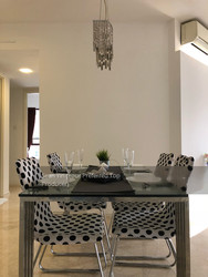 Charleston (D10), Apartment #183480552
